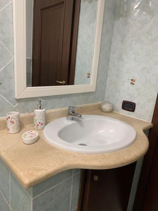 Appartamento: La Maison Verte Napoli