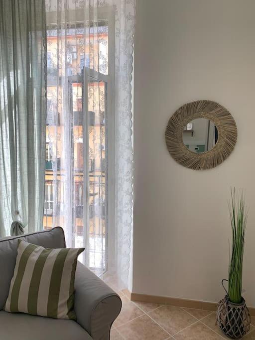 Appartamento Appartamento: La Maison Verte *