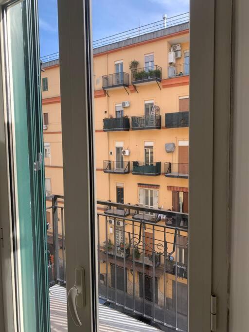 Appartamento Appartamento: La Maison Verte *