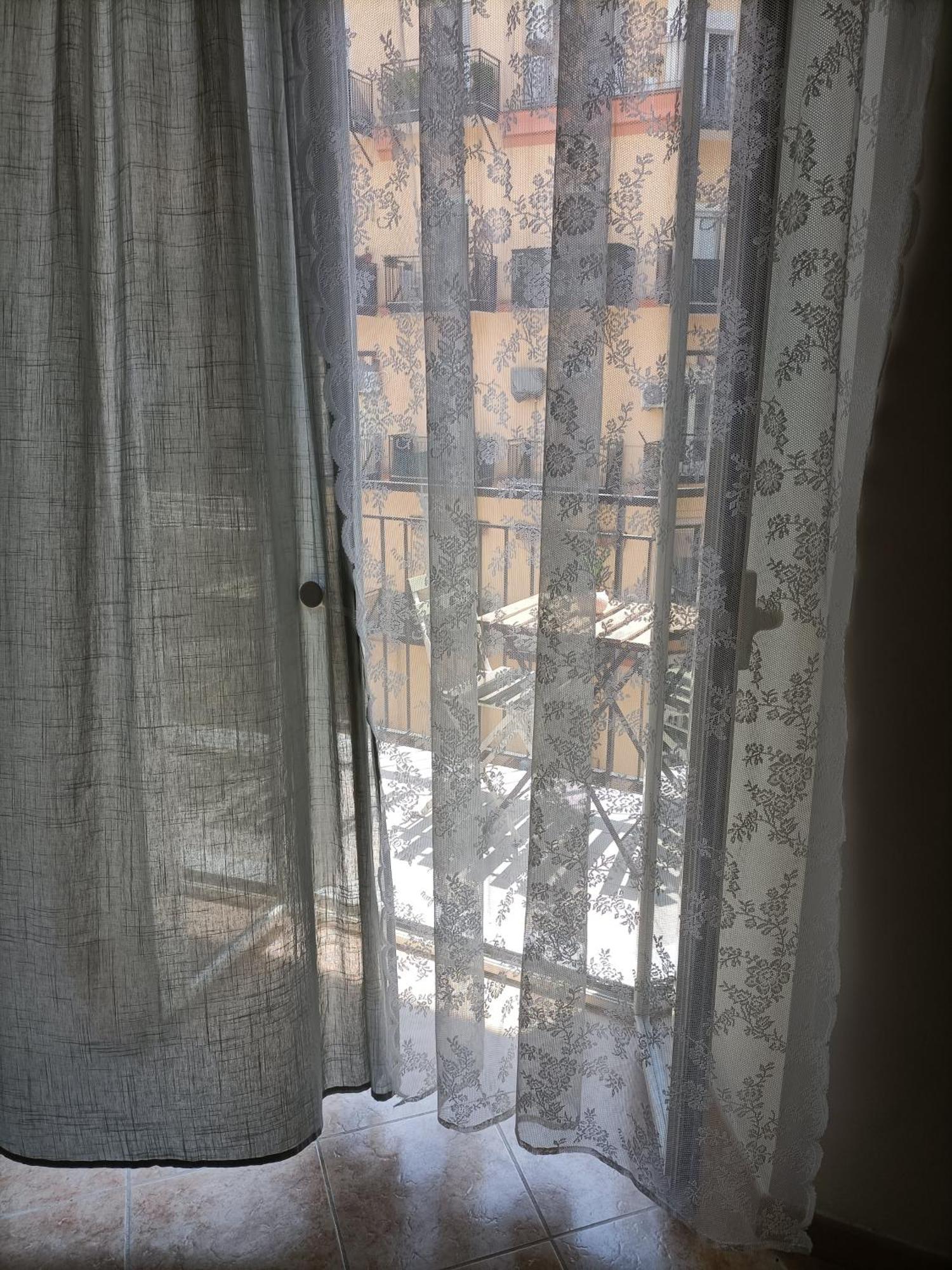 Appartamento Appartamento: La Maison Verte